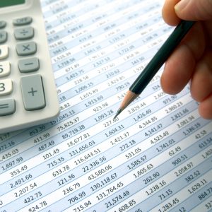 corso excel