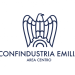 Confindustria Emilia Area Centro