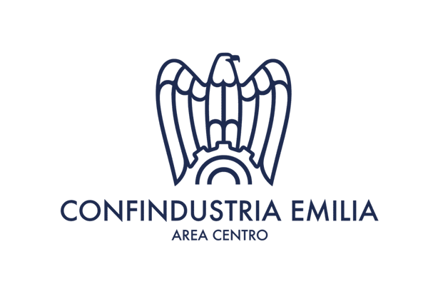 Confindustria Emilia Area Centro