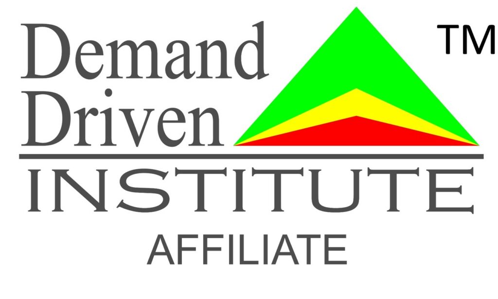 Demand driven institute affiliate