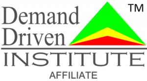 demanddrivenplanner-logo