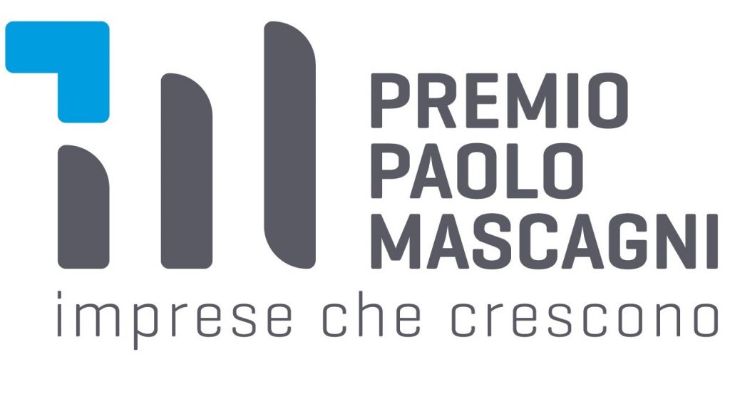Premio Mascagni