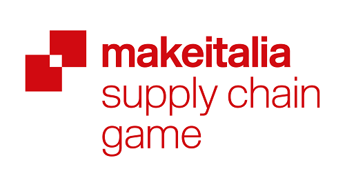 Makeitalia Supply Chain Game