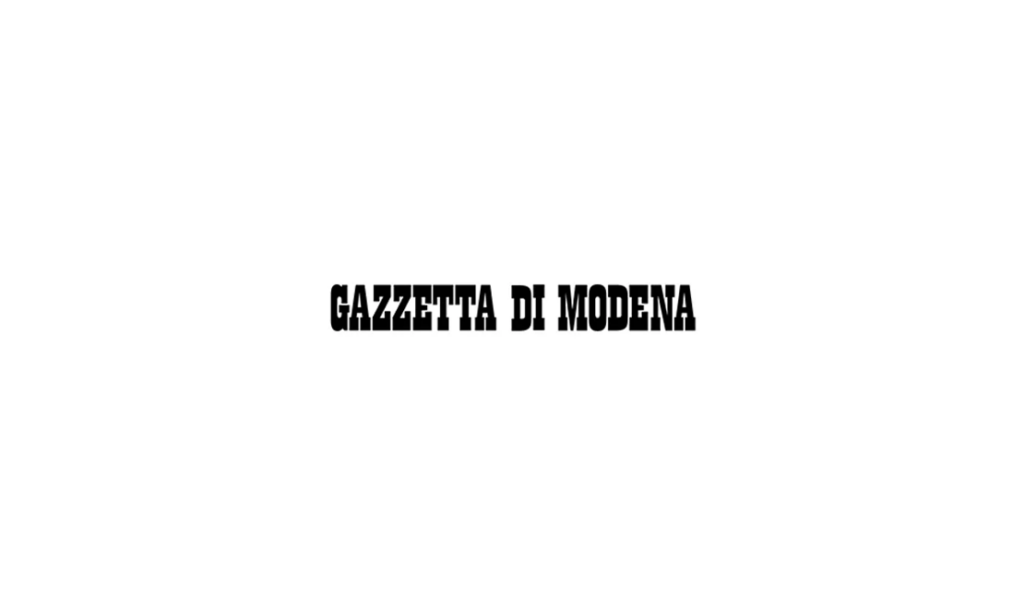 makeitalia gazzetta di modena