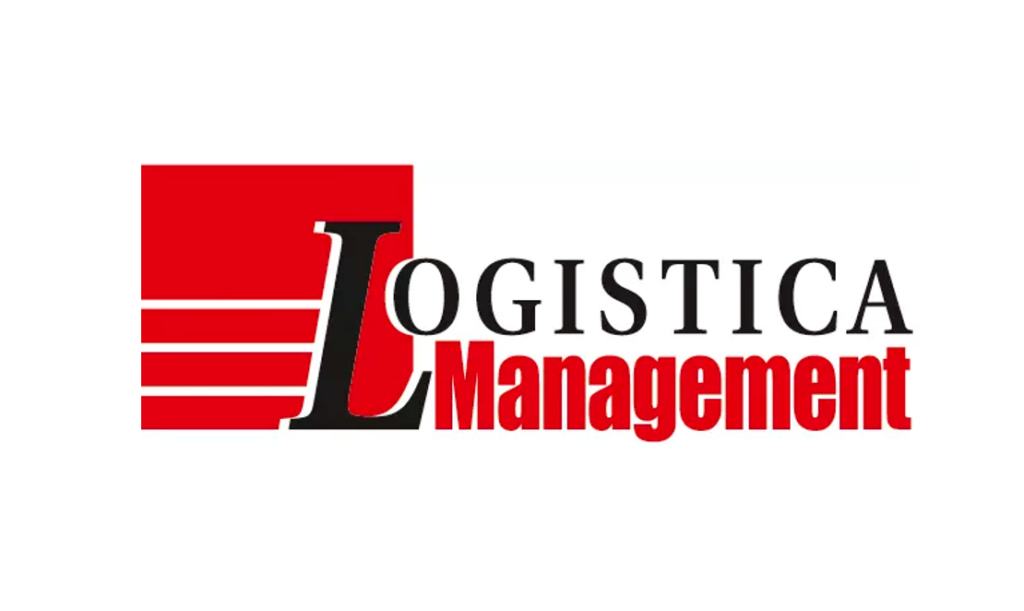 makeitalia su logistica management