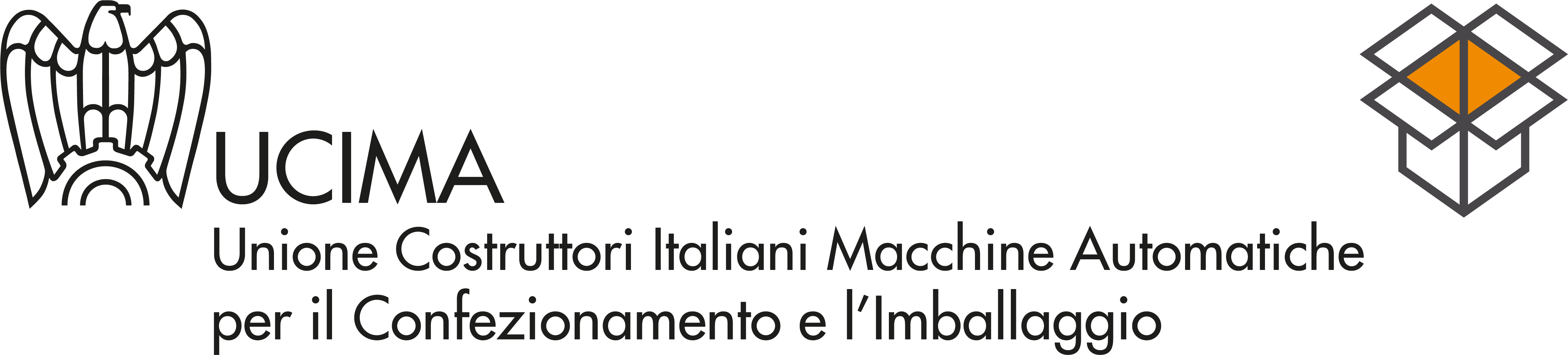 Makeitalia partecipa al Webinar Focus Acquisti di UCIMA
