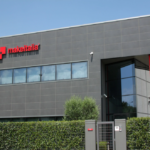 nuova sede modena makeitalia