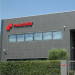 makeitalia supply chain