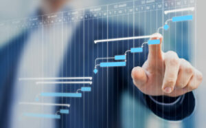 material planning makeitalia