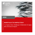makeitalia alle università di napoli