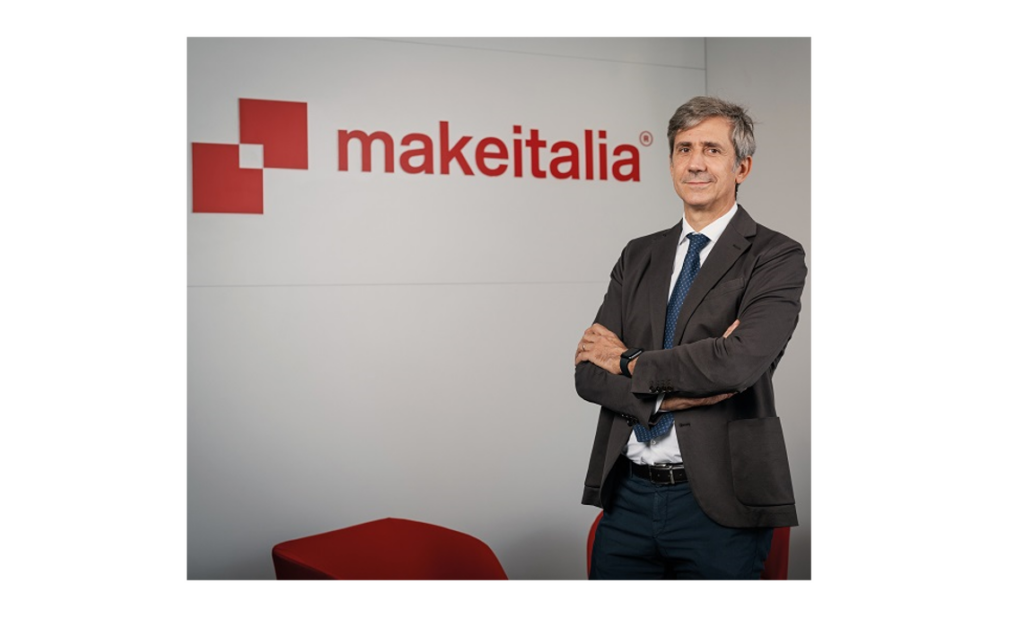 makeitalia-farenews-confindustriaemilia-supplychain