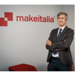 makeitalia-farenews-confindustriaemilia-supplychain