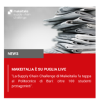 makeitalia-supplychainchallenge-politecnicobari