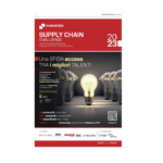 makeitalia - supply chain challenge - corriere della sera