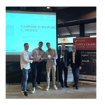 makeitalia-supplychain-supplychainchallenge