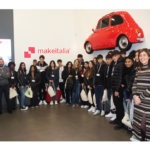 makeitalia - supply chain - manifatture aperte