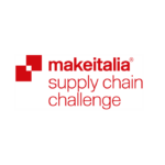 makeitalia - supply chain - supply chain challenge - università parthenope napoli