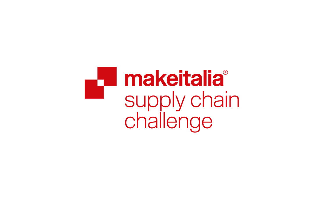 Qualificazioni Supply Chain Challenge 23-24: terza tappa a Napoli