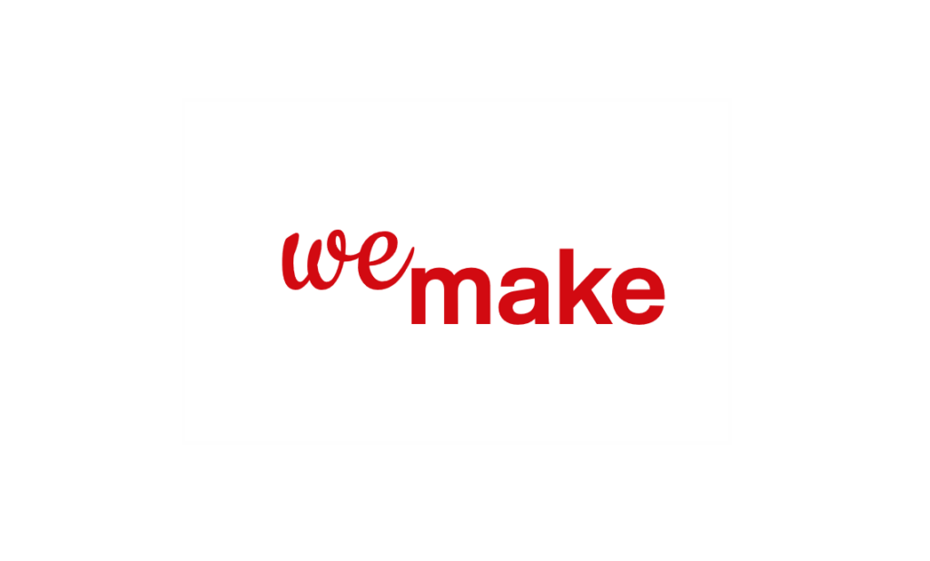 makeitalia - we make - supply chain - supply chain management