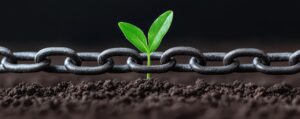 makeitalia supply chain sostenibile esg