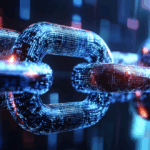supply chain digitalizzata