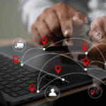 purchasing manager nella supply chain