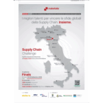 corriere della sera makeitalia