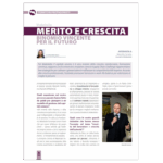 Makeialia su Italia Economy