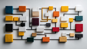 Ridisegnare i processi della Supply Chain