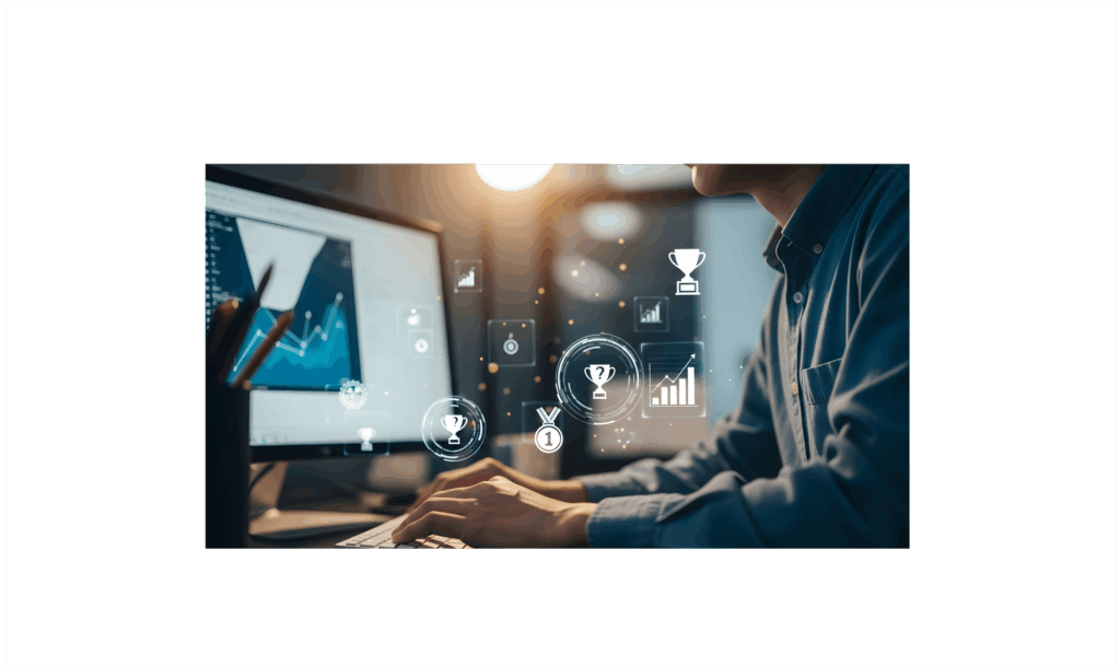 makeitalia, riconoscimenti aziendali Makeitalia, i riconoscimenti aziendali del 2025