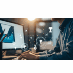 Makeitalia, i riconoscimenti aziendali del 2025