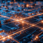 Valutare l'efficienza della Supply Chain