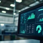 I KPI nella Supply Chain