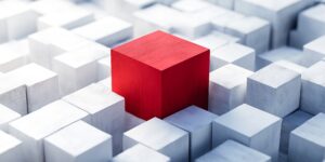 Consulenza Supply Chain