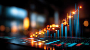 I KPI nella Supply Chain