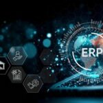 Supporto go-live ERP