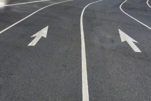 Ottimizzazione processi logistici e magazzino