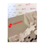 Makeitalia al Procurement Forum