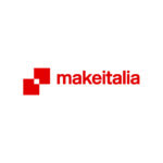 makeitalia-supplychainmanagement