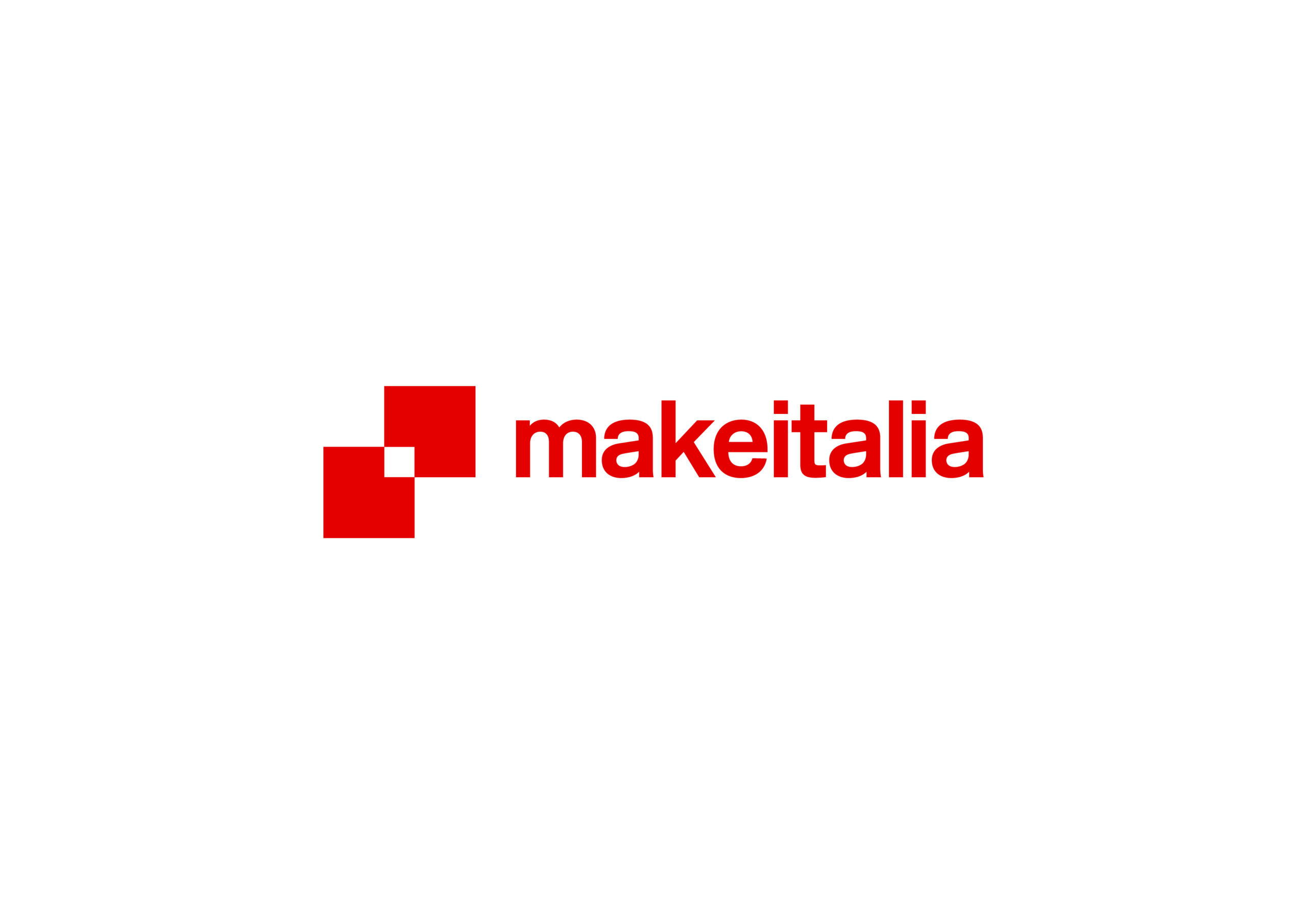 makeitalia-supplychainmanagement