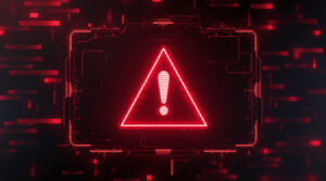 Revisione parametri MRP