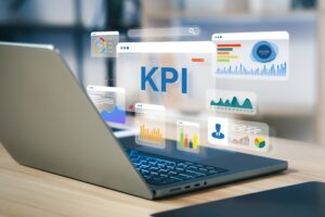Kpi acquisti nella Supply Chain