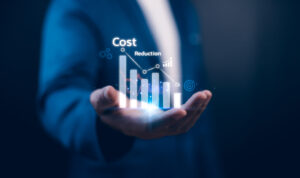Cost reduction, come fare