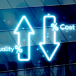 Come ridurre i costi di acquisto nella Supply Chain