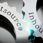 Outsourcing negli acquisti
