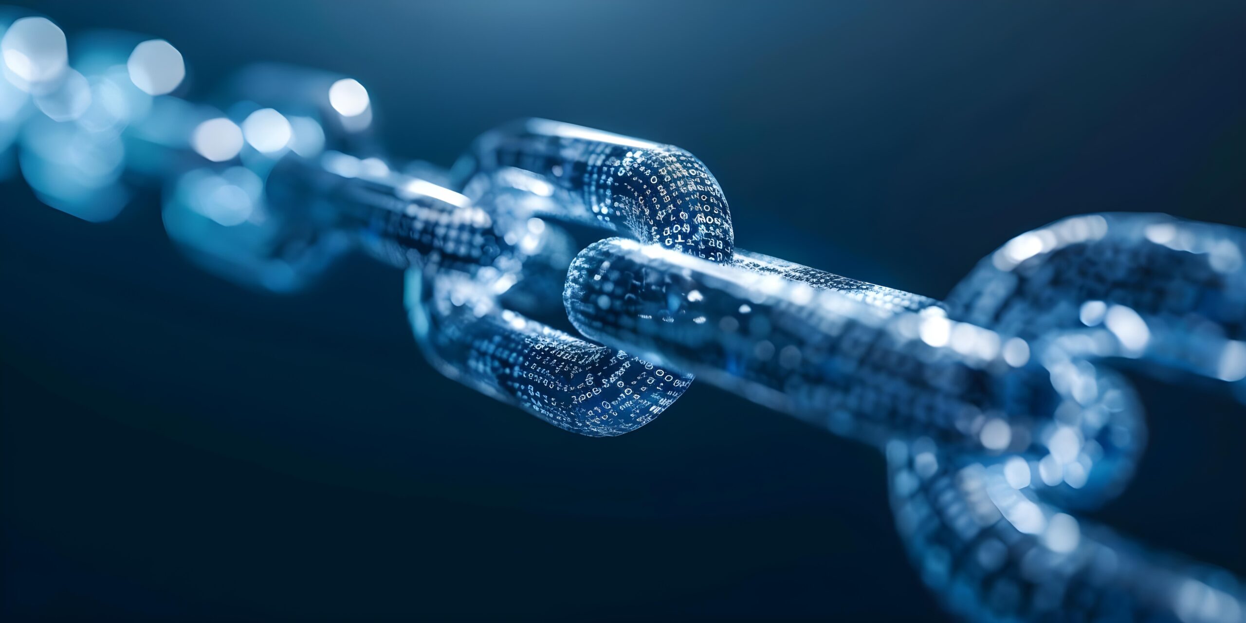 Digital Supply Chain in Makeitalia