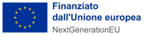 NextGenerationEu