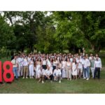 Makeitalia Team, 18 anni Makeitalia