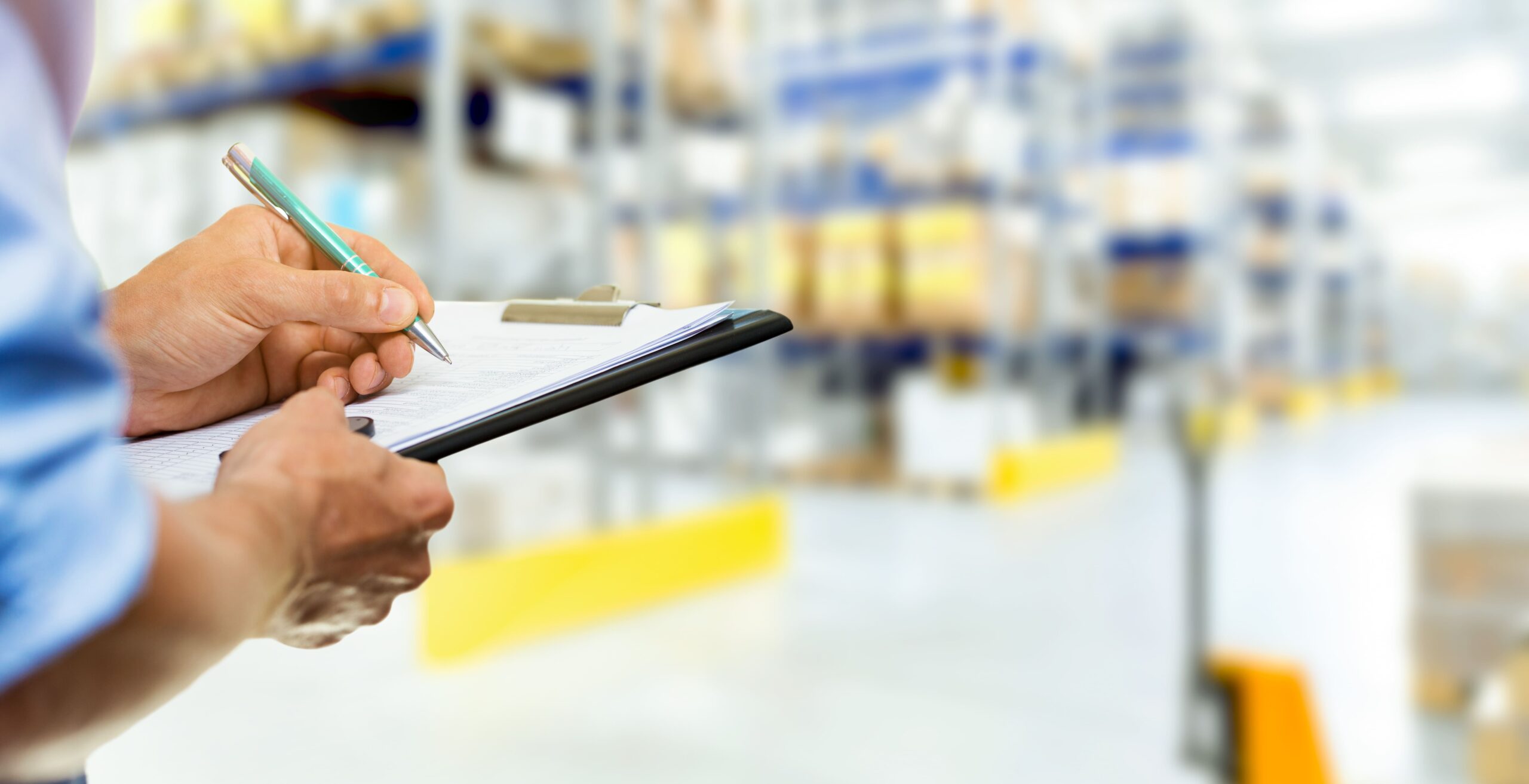 Qualità nella Supply Chain, Makeitalia