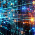 Automazione processi Supply Chain